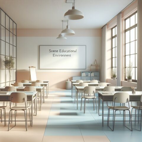 新宿日本語学校・にほんごの日