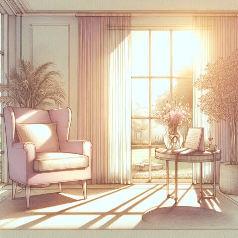 祖父母との交流・いい孫の日