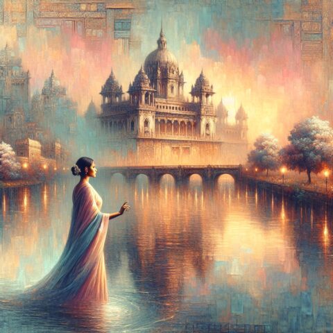 ロシア革命記念日