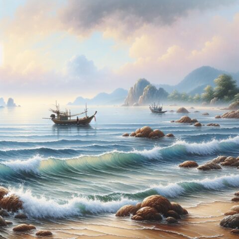 釧路ししゃもの日