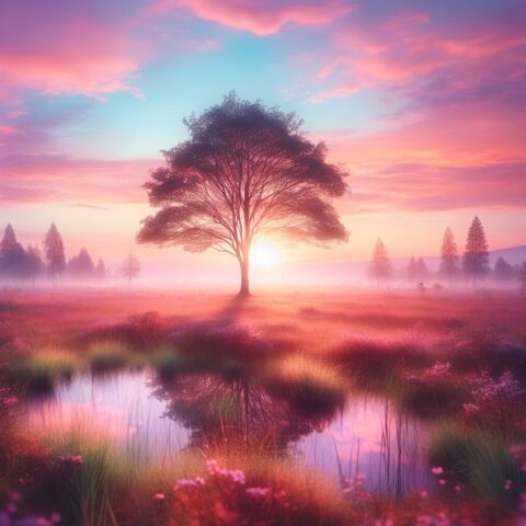 いいおなかの日