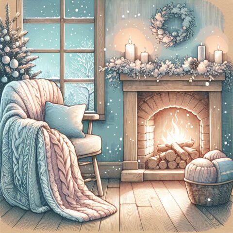 HEALTHYA・日本製腹巻の日