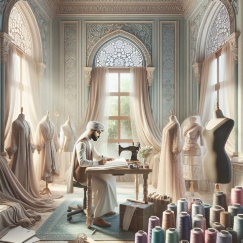 いいレナウンの日