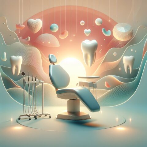 いい歯ならびの日