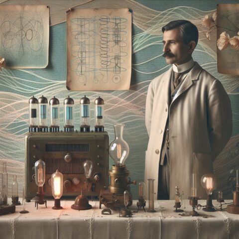 レントゲンの日