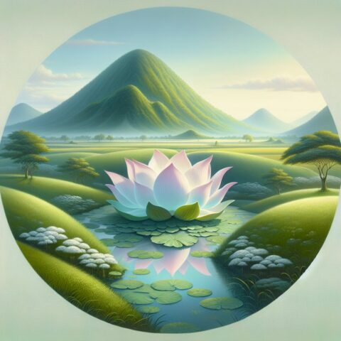 徳島県れんこんの日