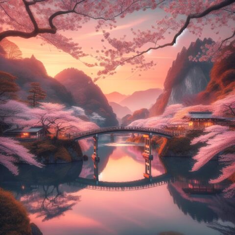 おもてなしの心の日