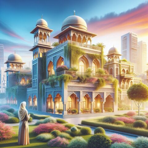 リノベーションの日