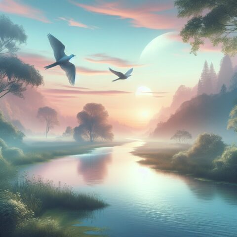 いいパートナーシップの日