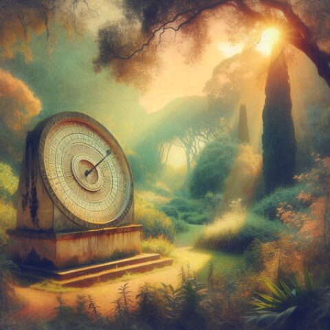 太陽暦採用記念日