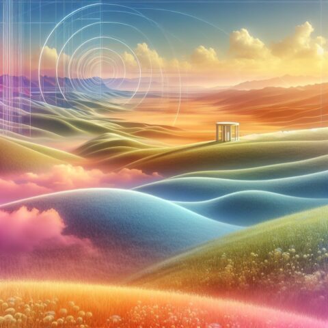 平和と開発のための世界科学デー