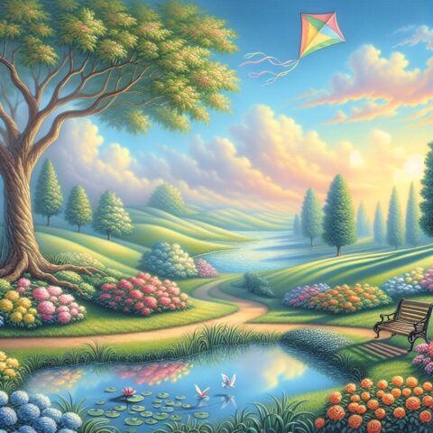 肢体不自由児愛護の日