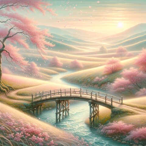 かりんとうの日