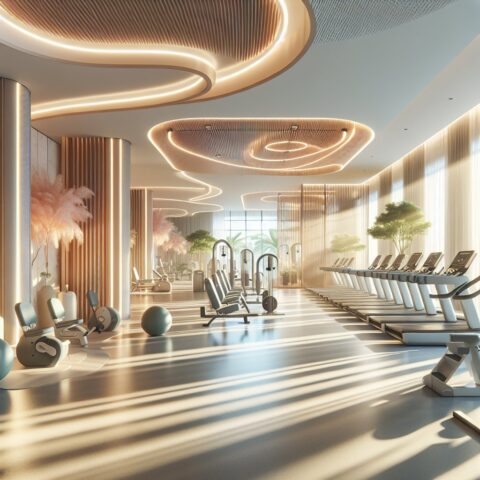 下半身痩せの日