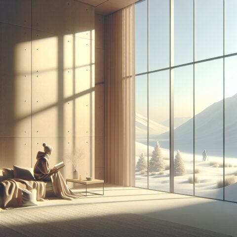 ヒートテックの日