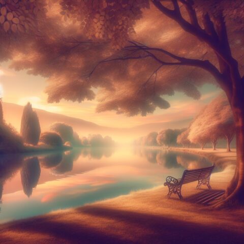 世界平和記念日・第一次世界大戦停戦記念日