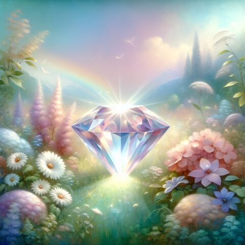 宝石の日・ジュエリーデー