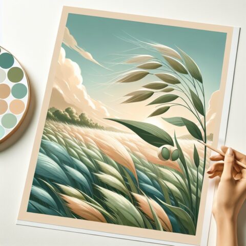 ピーナッツの日