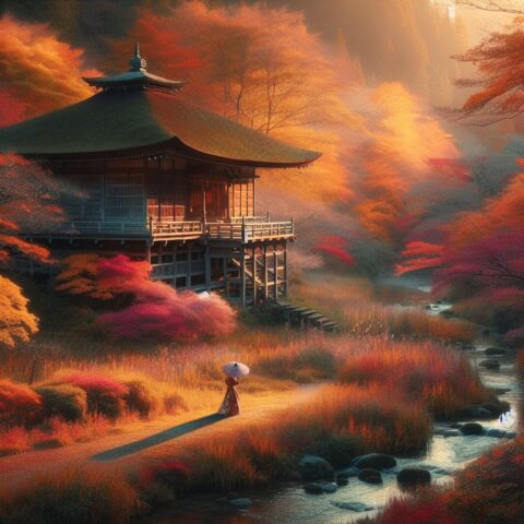 きりたんぽの日