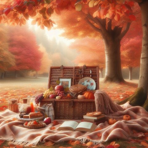 ポッキー＆プリッツの日