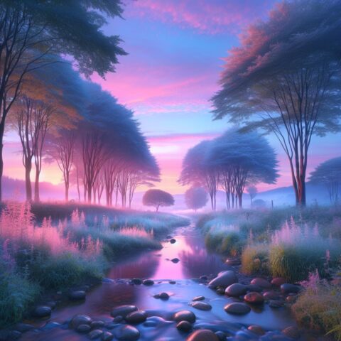 美しいまつ毛の日