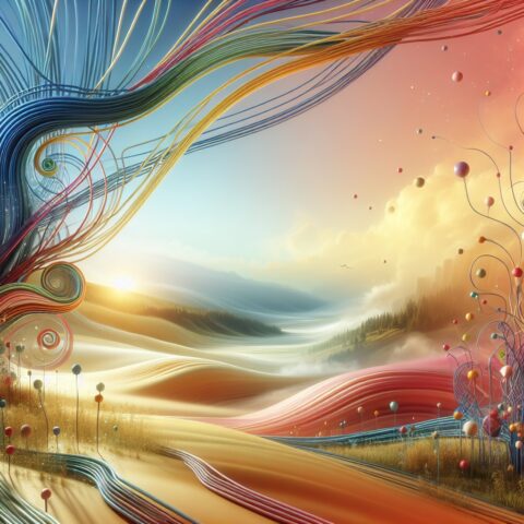 モールアートの日