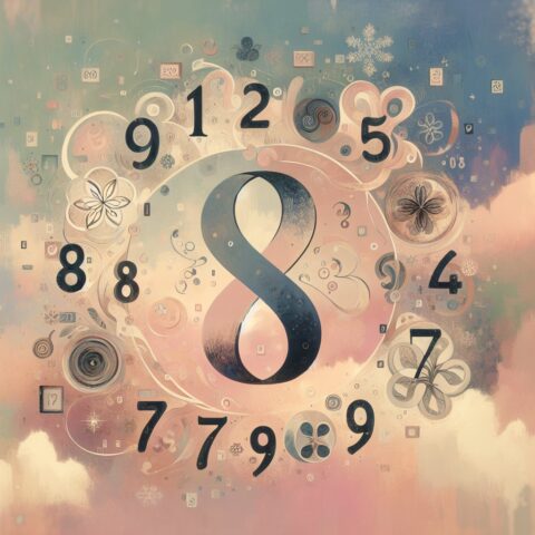 ジャックポットの日