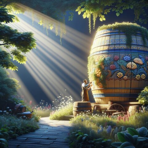 十一の奈良漬の日