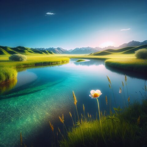 ライスパワーNo.11の日