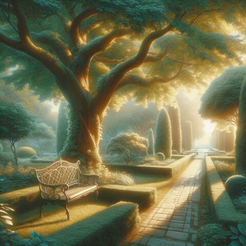 わんわんギフトの日