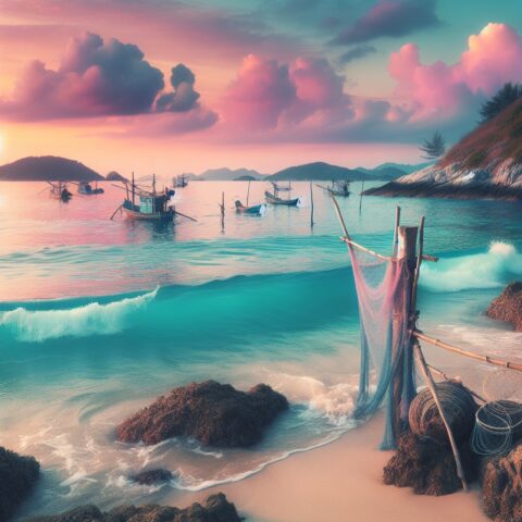 きみしゃんいりこの日