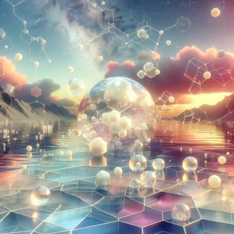 イオン液体の日