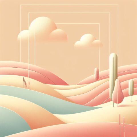 スティックパンの日