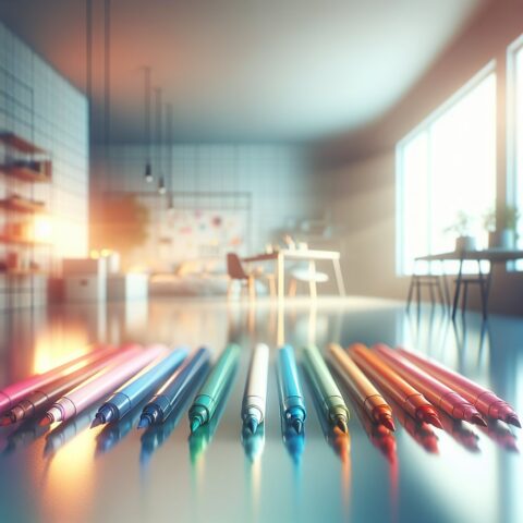 キットパスの日