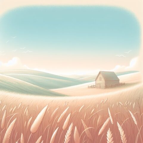 棒ラーメンの日