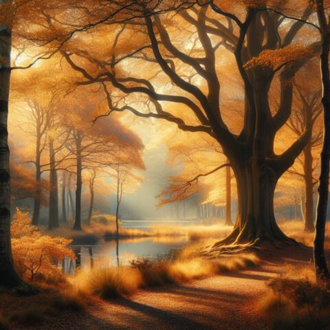 キリン一番搾りの日