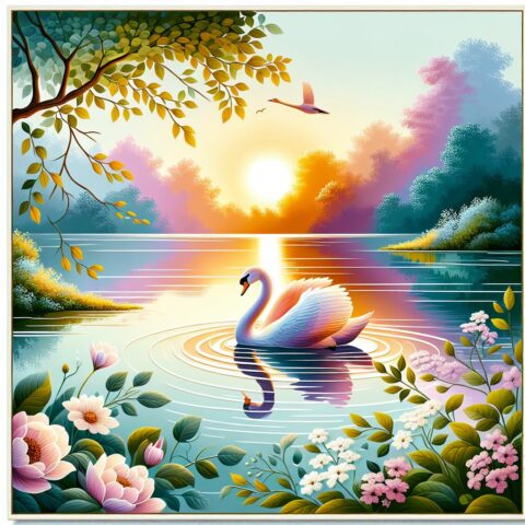 コラーゲンペプチドの日