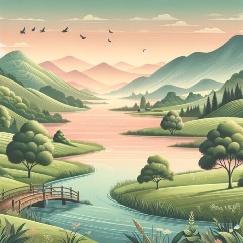 消費者がつくったシャンプー記念日