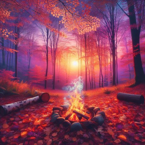 いい焼き芋の日