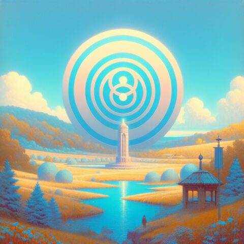 世界糖尿病デー