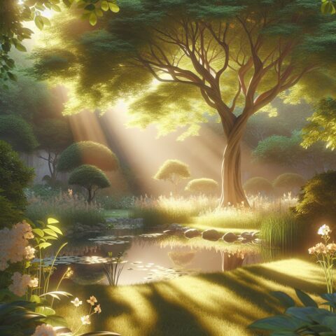 アンチエイジングの日