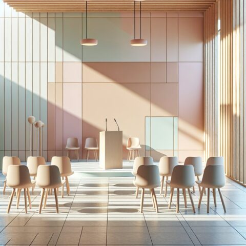 いい上司（リーダー）の日