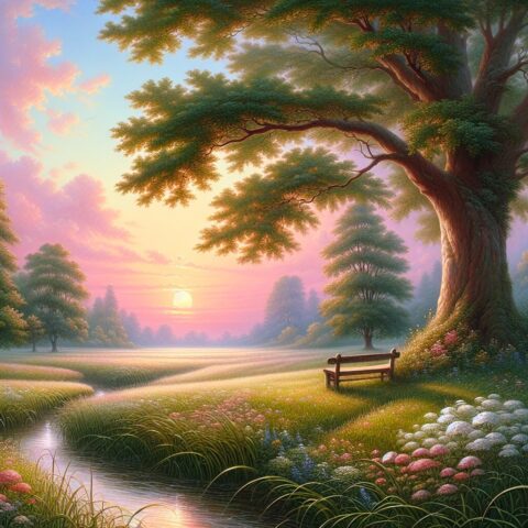 人生100年時代の日