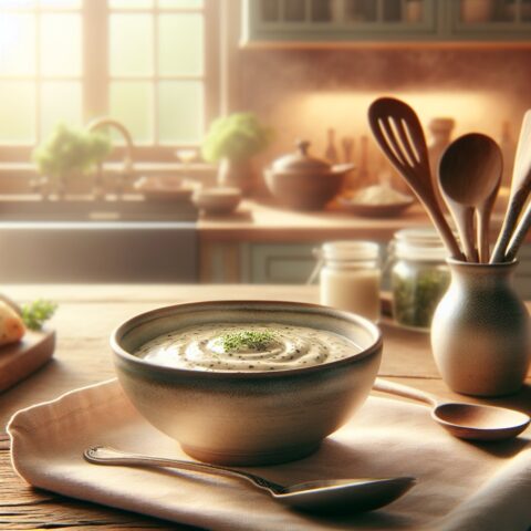 タルタルソースの日