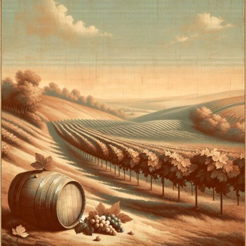 ボジョレーヌーヴォー解禁