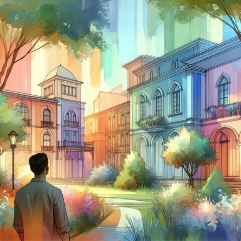 いいいろ塗装の日