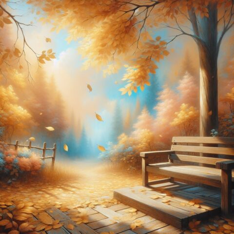 いいビール飲みの日