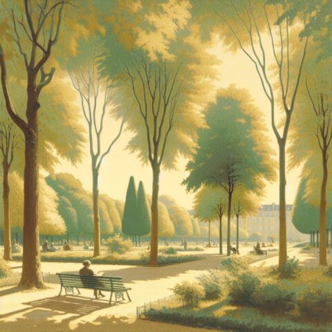 肺がん撲滅デー