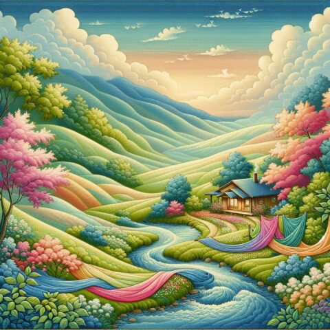 日本製肌着の日