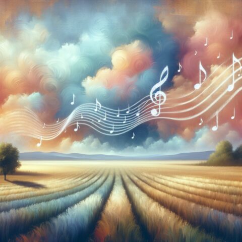 音楽著作権の日